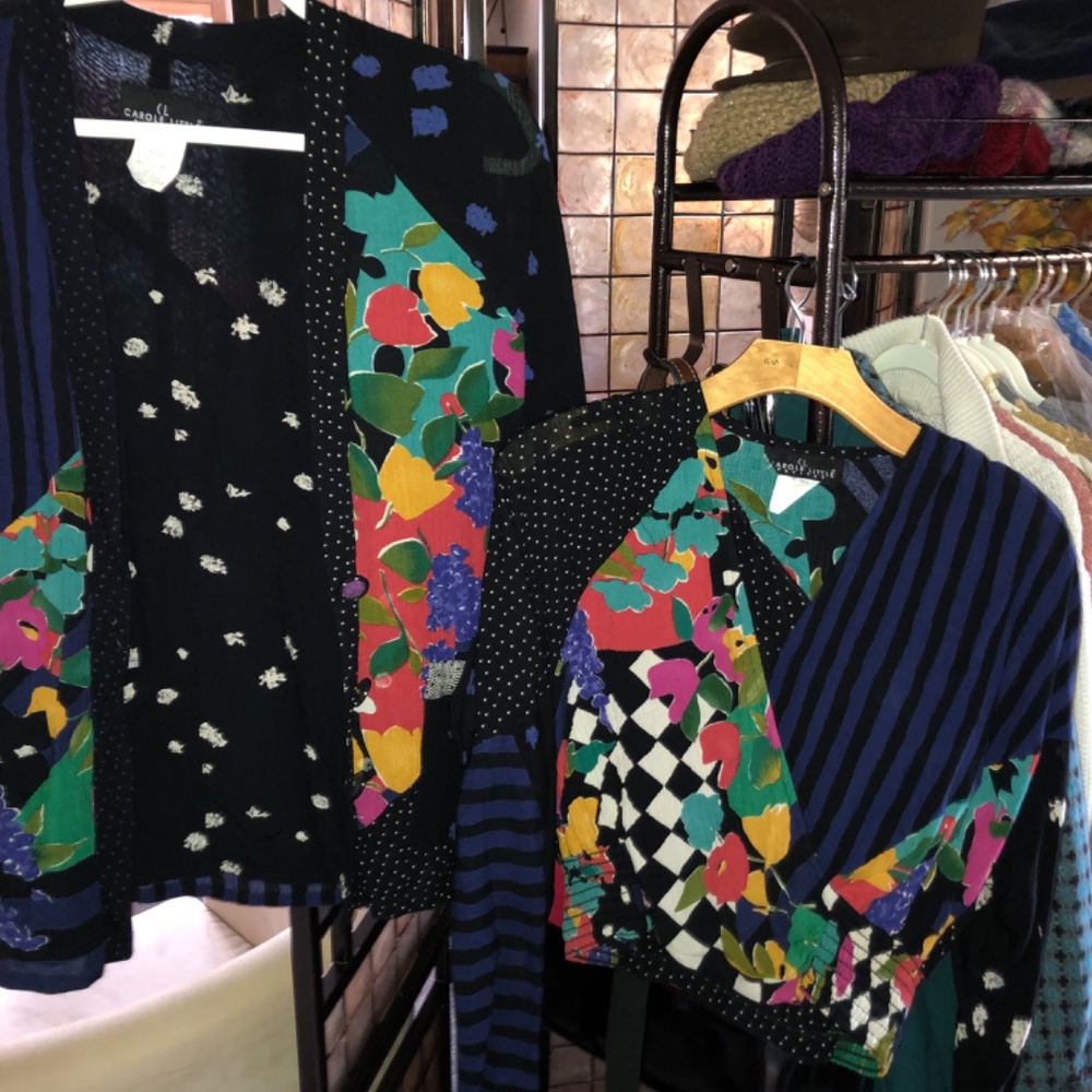 Pantsuit - Picture 5 of 15